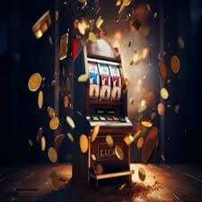 Giao diện hệ thống VIP với các cấp độ thành viên trên 9ok