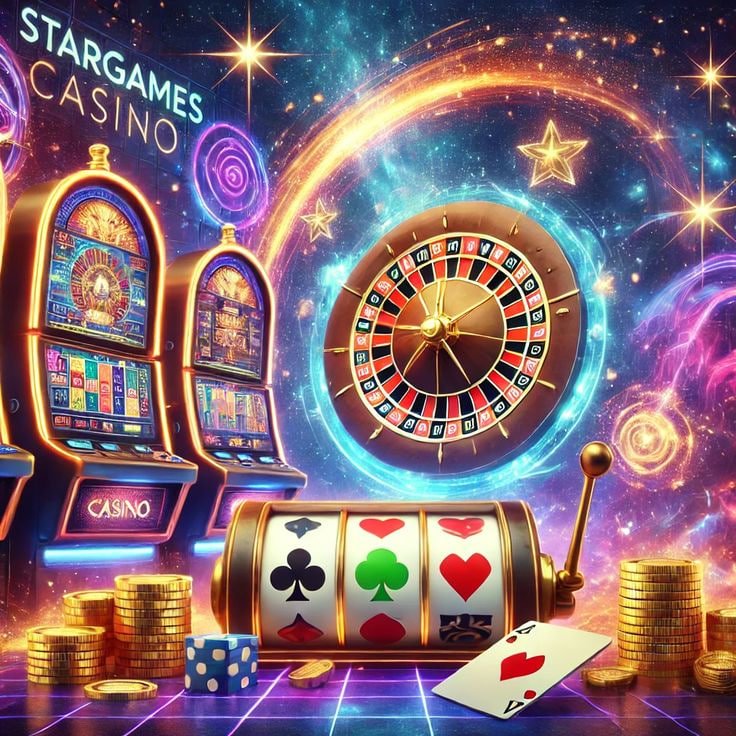 Người dùng Việt Nam trải nghiệm live casino trên 9ok qua điện thoại