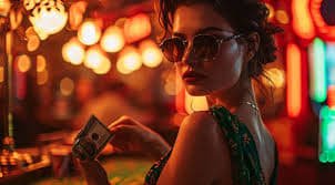 Giao diện nạp tiền VND trên 9ok qua ngân hàng và ví điện tử