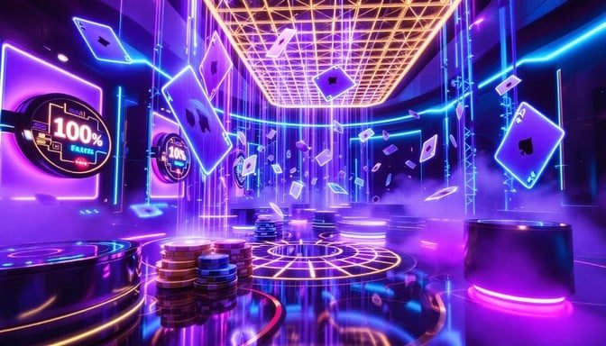 Hướng dẫn nạp tiền và thanh toán VND trên 9ok