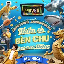 Người dùng thực hiện nạp tiền 9ok qua chuyển khoản ngân hàng trên điện thoại